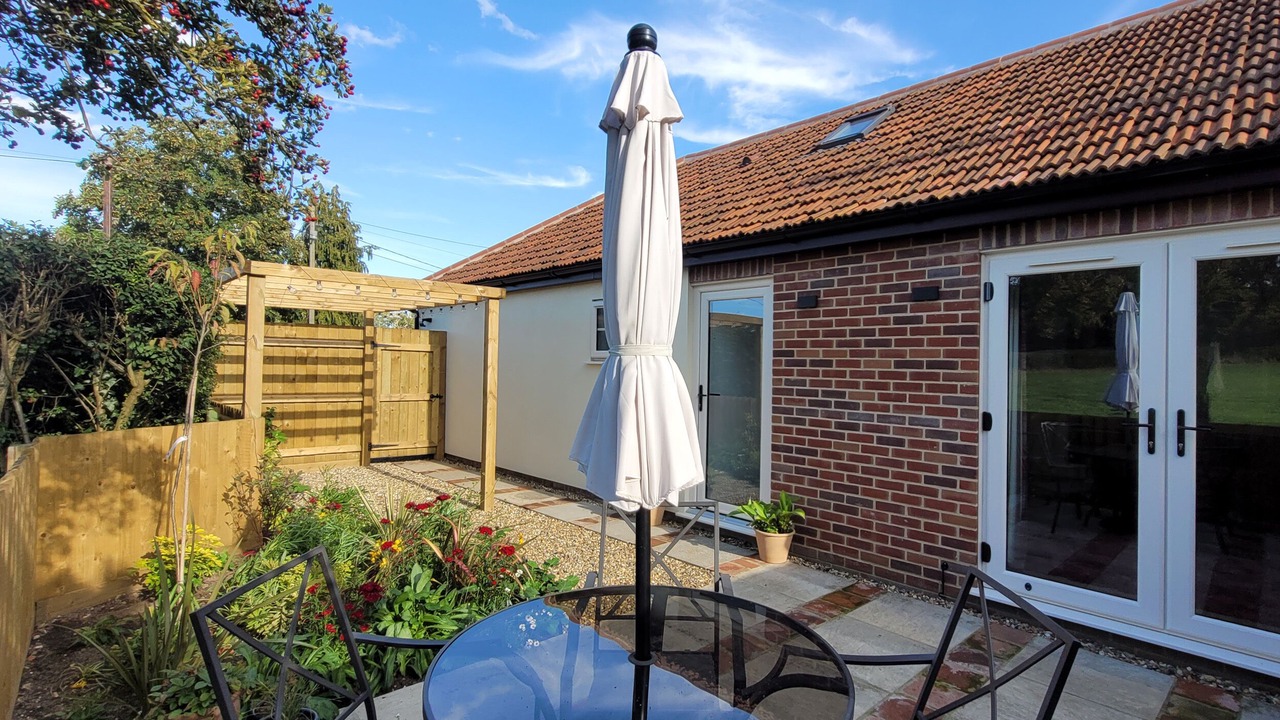 Photo of Others in Foxley