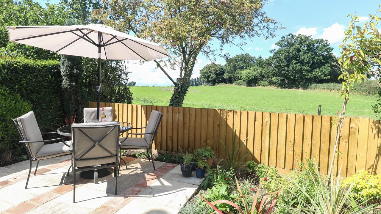 Photo of Others in Foxley