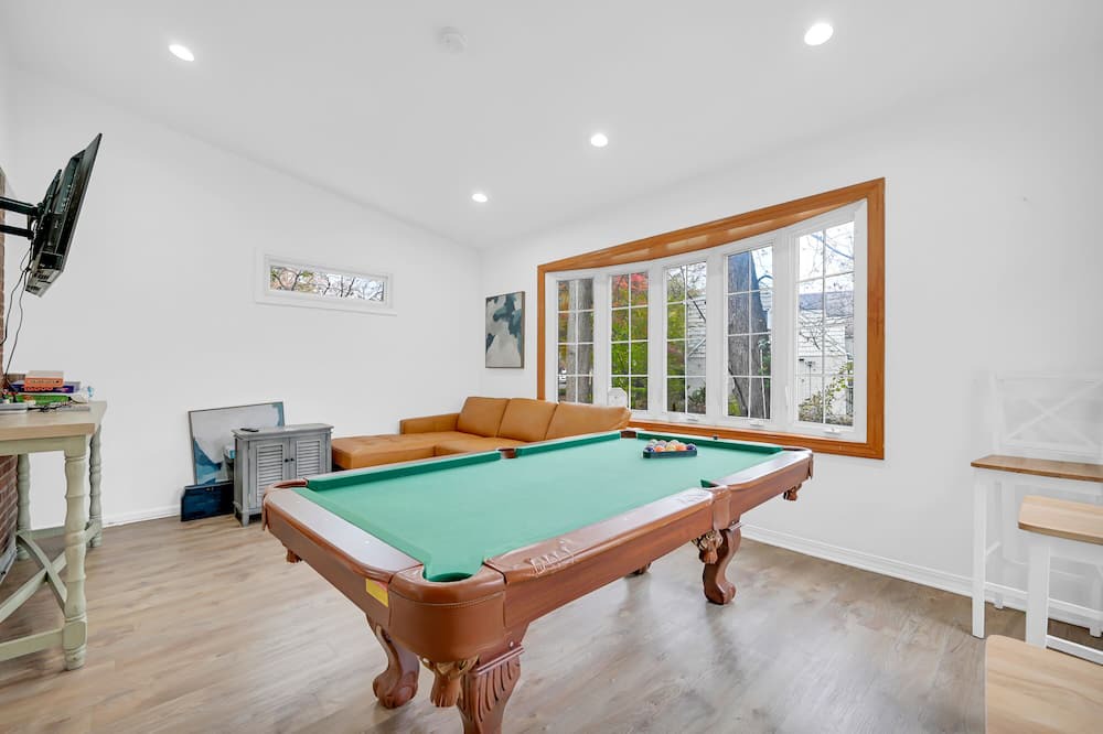 Photo of Bedroom in Englewood