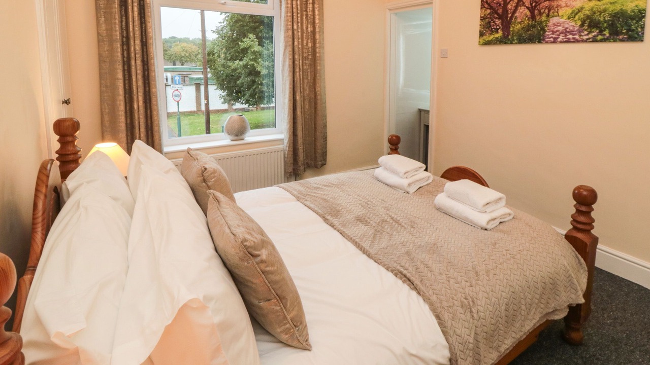 Photo of Others in Guisborough