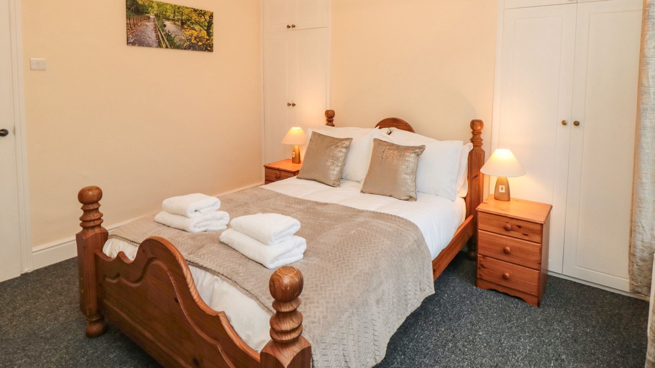 Photo of Others in Guisborough