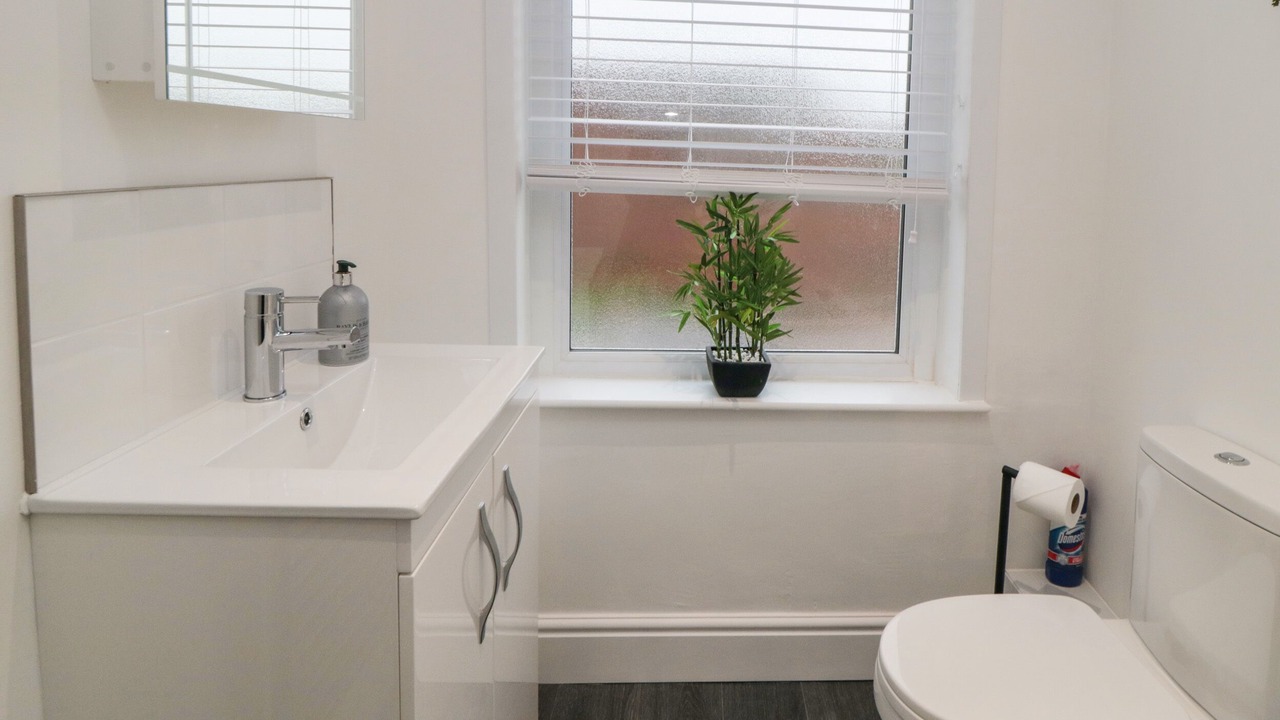 Photo of Others in Guisborough