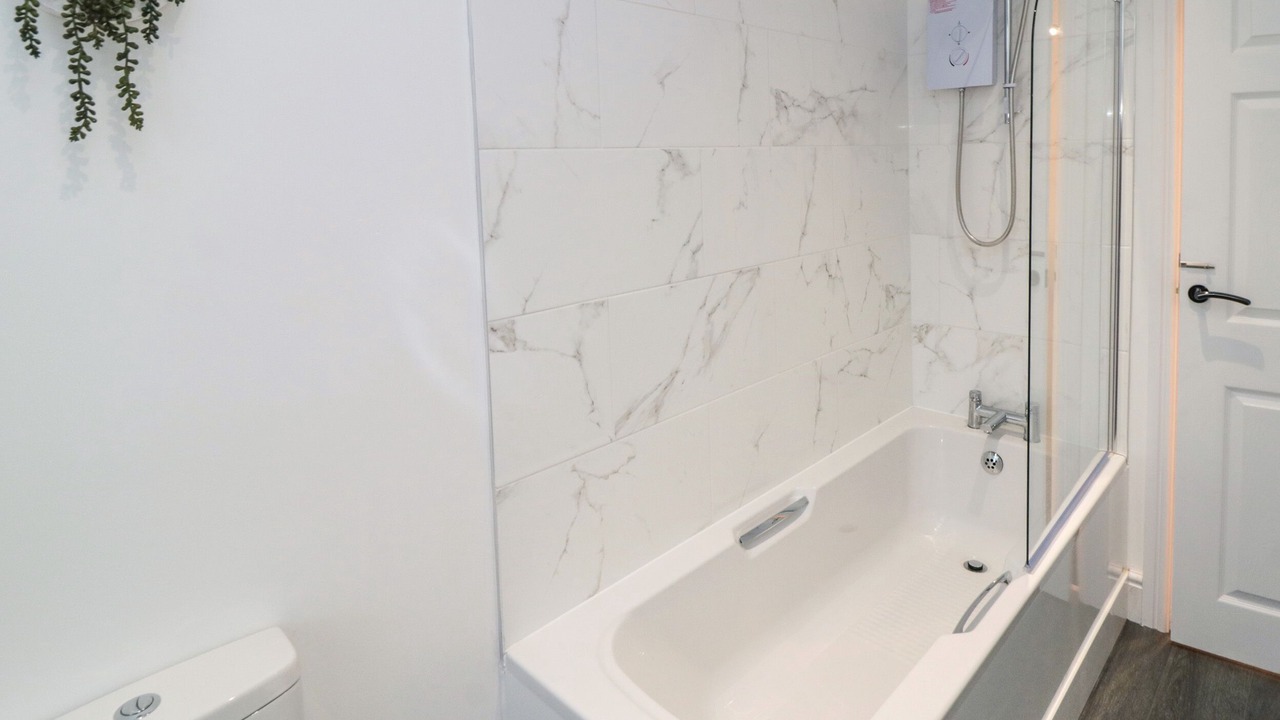 Photo of Others in Guisborough