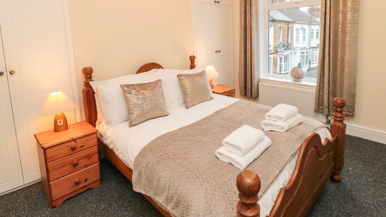 Photo of Others in Guisborough