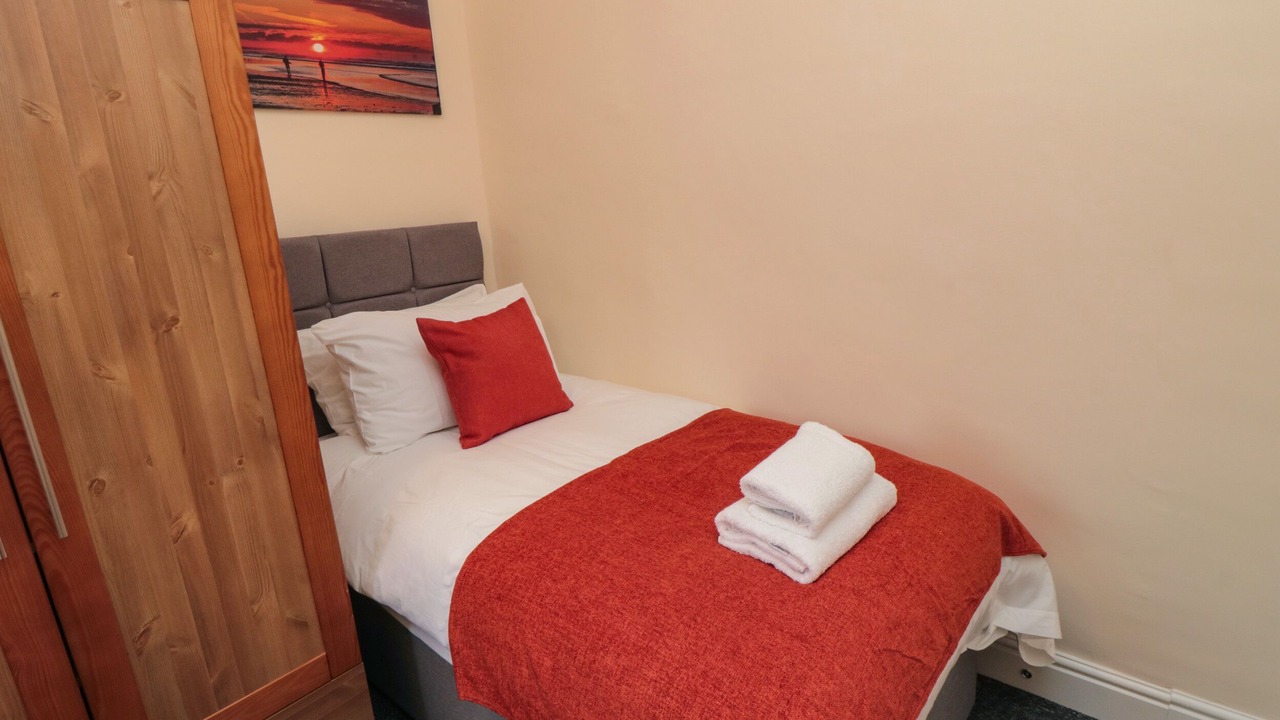 Photo of Others in Guisborough