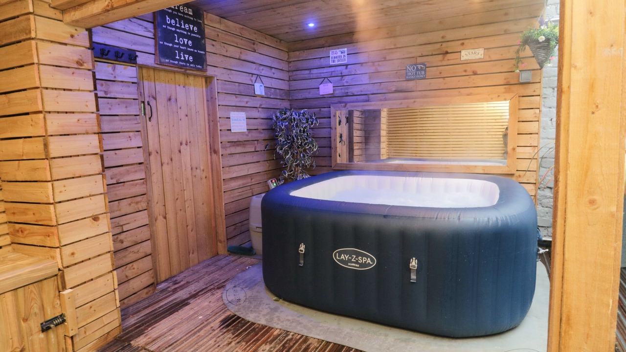 Photo of Others in Guisborough