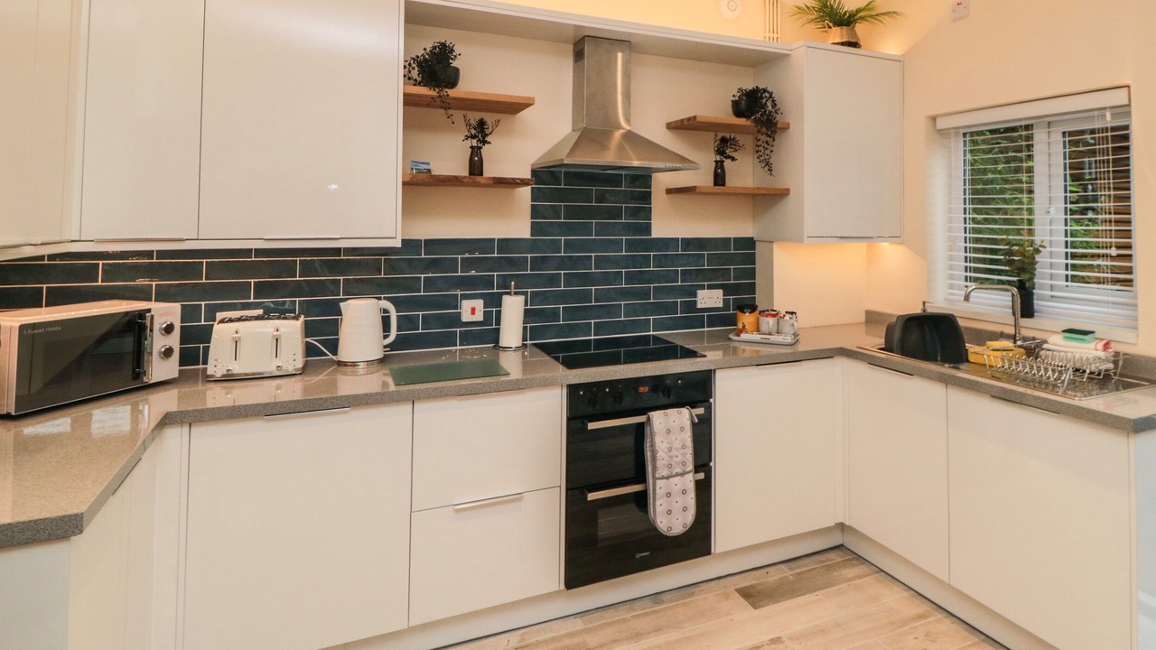 Photo of Others in Guisborough