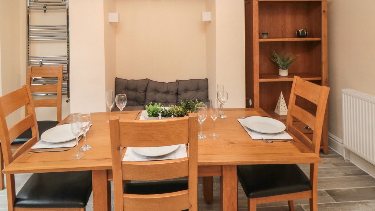 Photo of Others in Guisborough