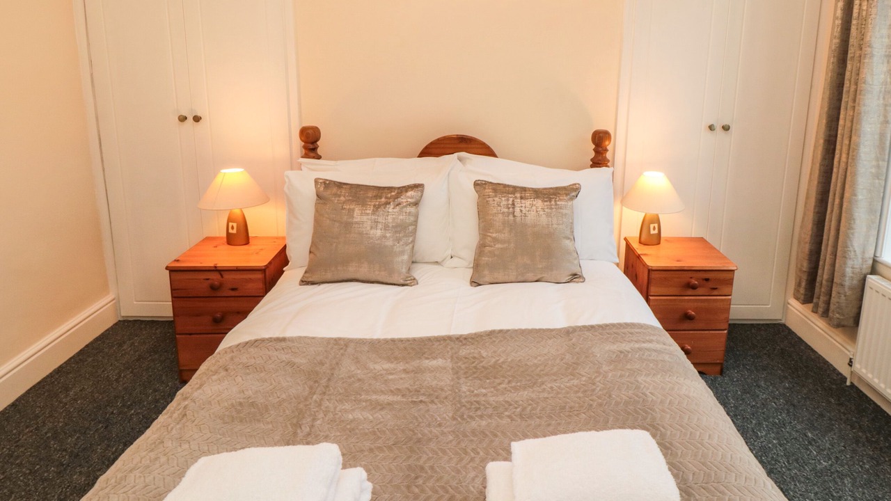 Photo of Others in Guisborough