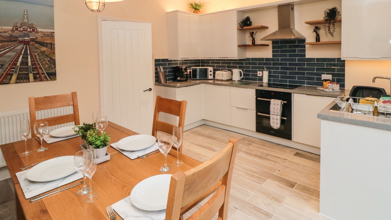 Photo of Others in Guisborough