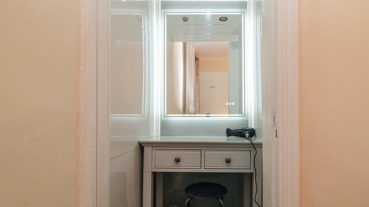 Photo of Others in Guisborough