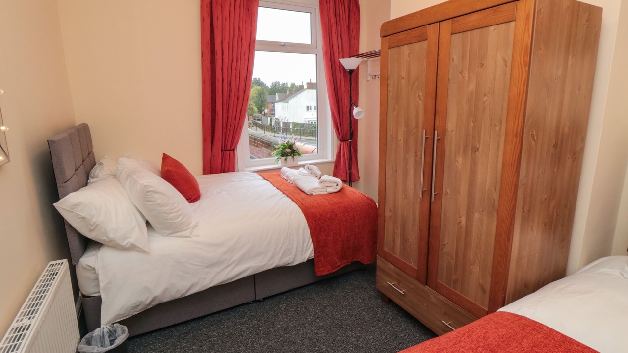 Photo of Others in Guisborough