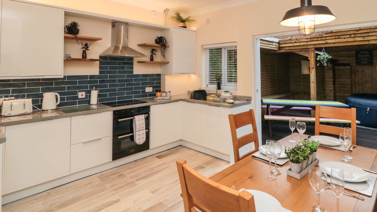 Photo of Others in Guisborough