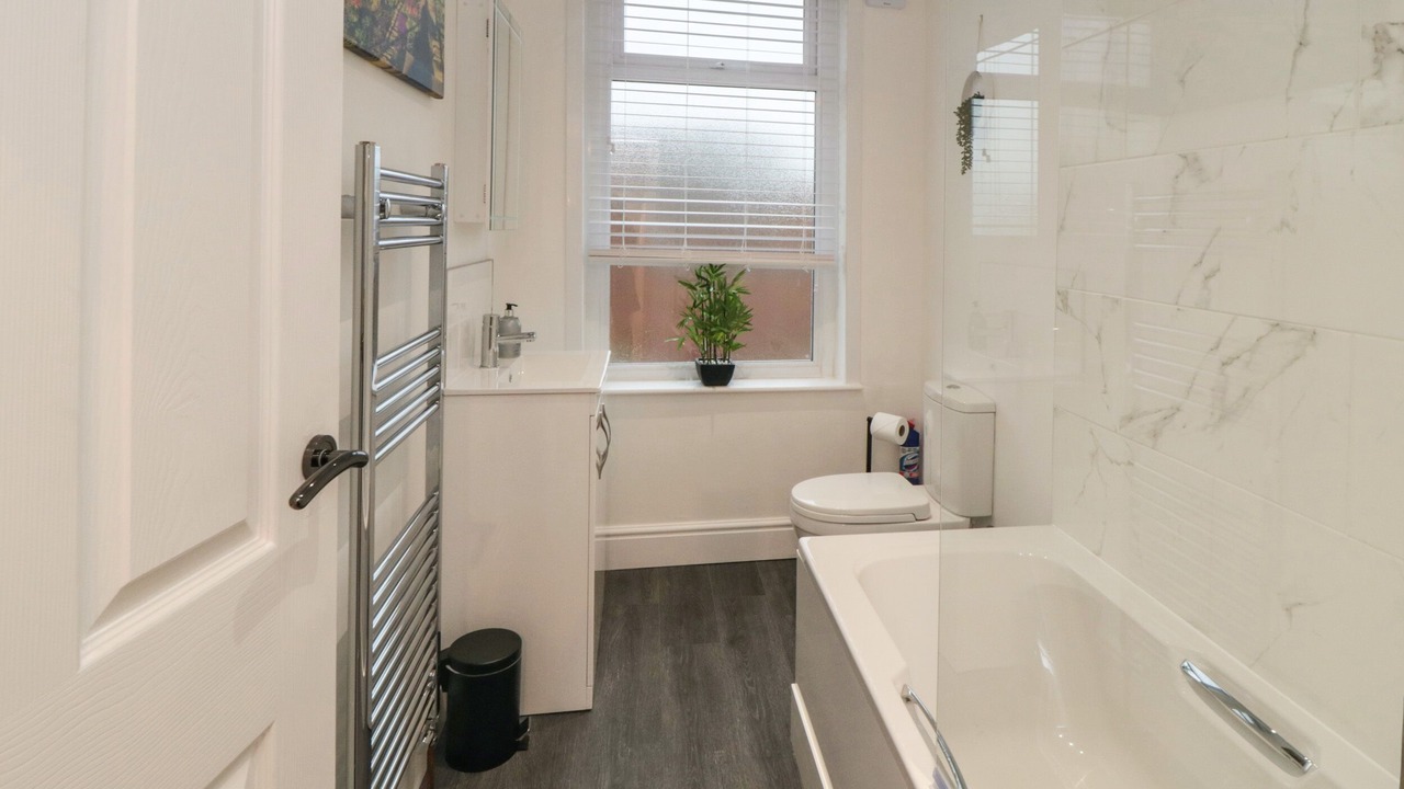 Photo of Others in Guisborough