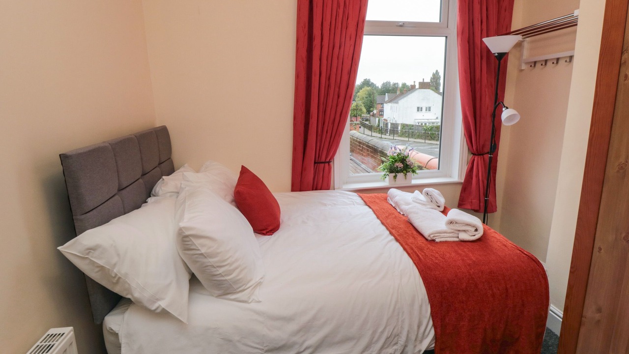 Photo of Others in Guisborough