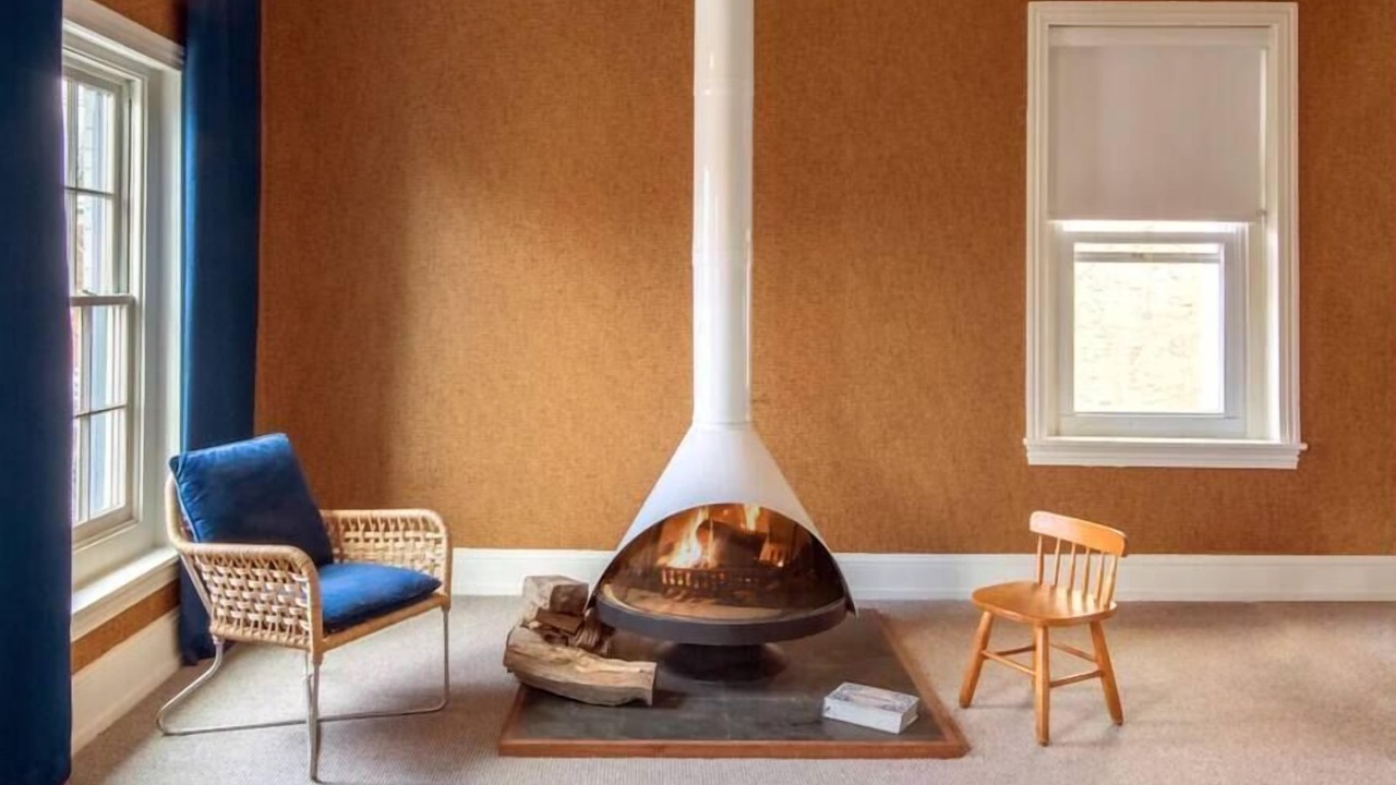 Photo of Others in East Falls