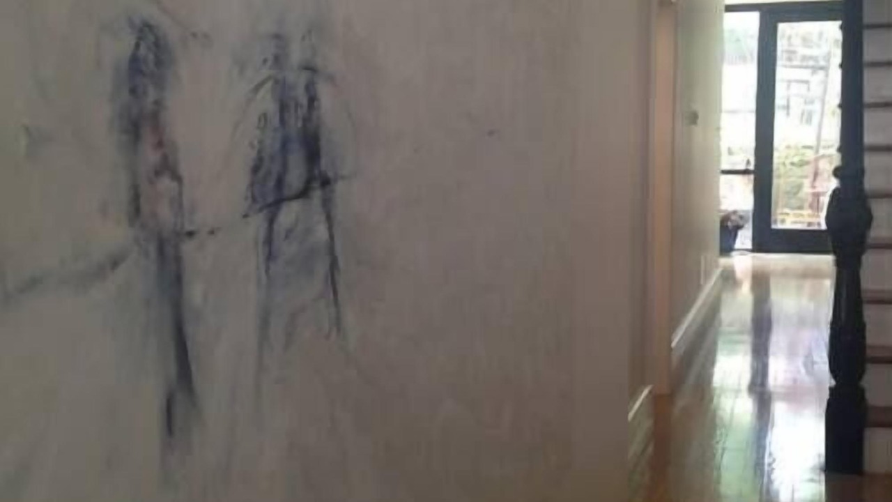 Photo of Others in East Falls