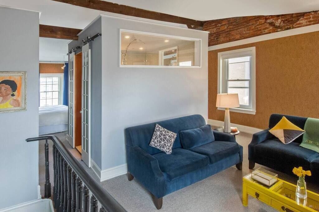 Photo of Others in East Falls