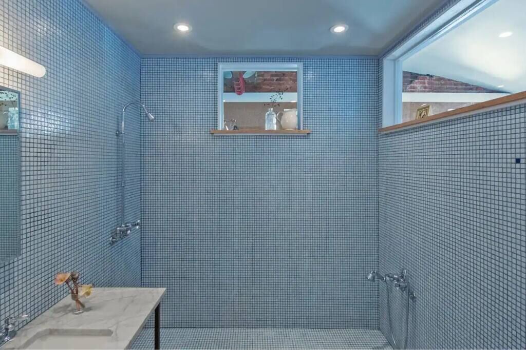 Photo of Others in East Falls