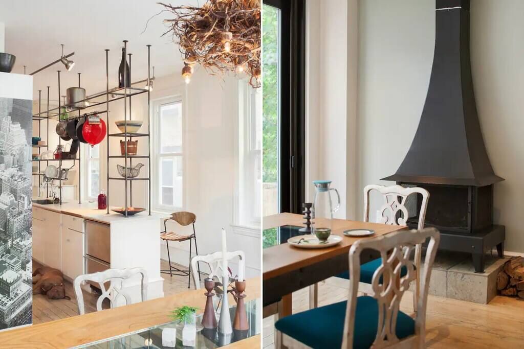 Photo of Others in East Falls