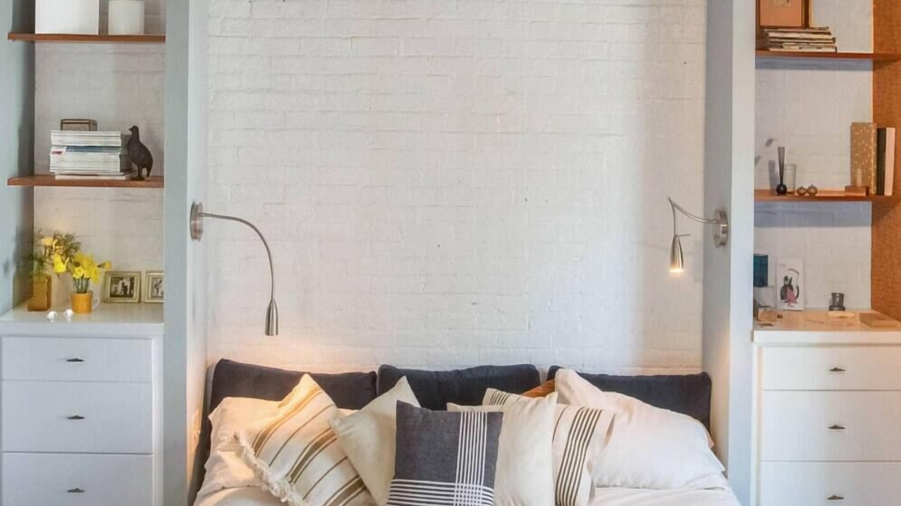 Photo of Others in East Falls