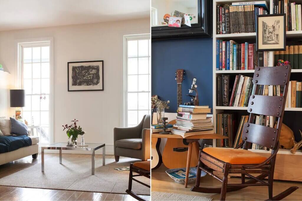 Photo of Others in East Falls