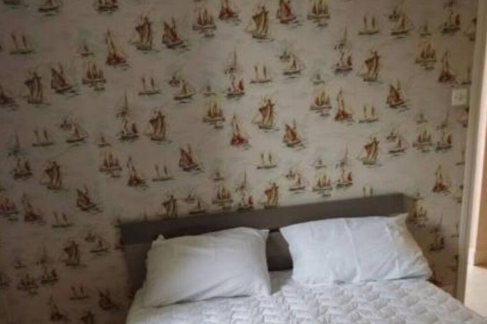 Photo of Others in Sainte-Marguerite-d'Elle