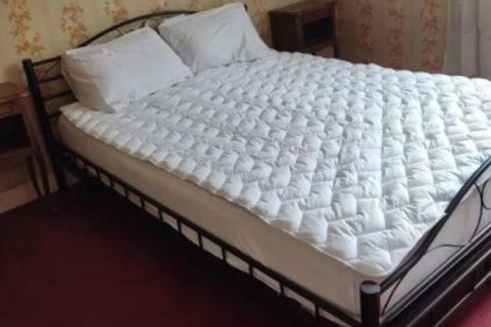 Photo of Others in Sainte-Marguerite-d'Elle