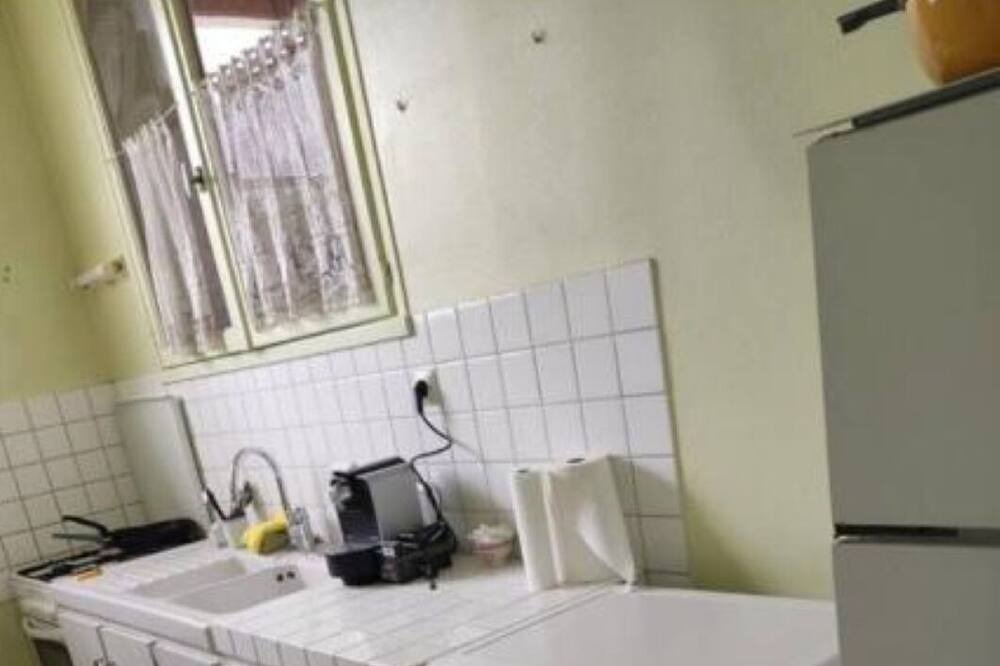 Photo of Others in Sainte-Marguerite-d'Elle