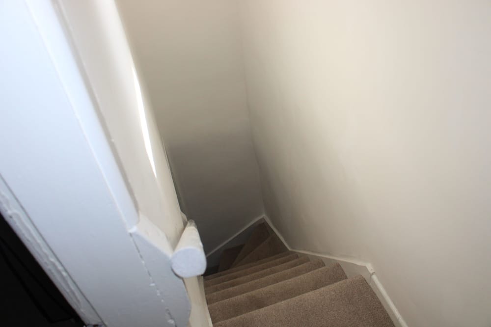 Photo of Others in Curdworth