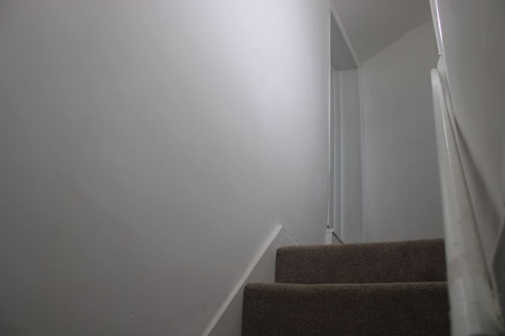 Photo of Others in Curdworth