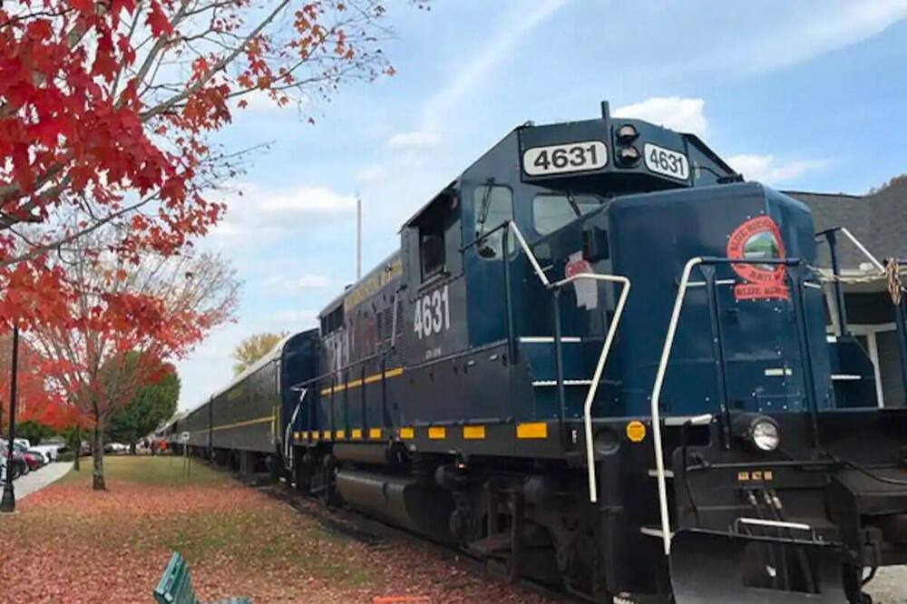 Photo of Outdoor in Eagle Mountain