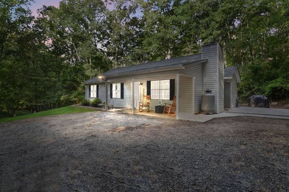 Photo of Others in Eagle Mountain