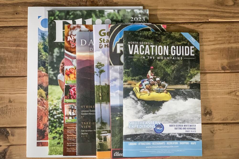 Photo of Others in Eagle Mountain