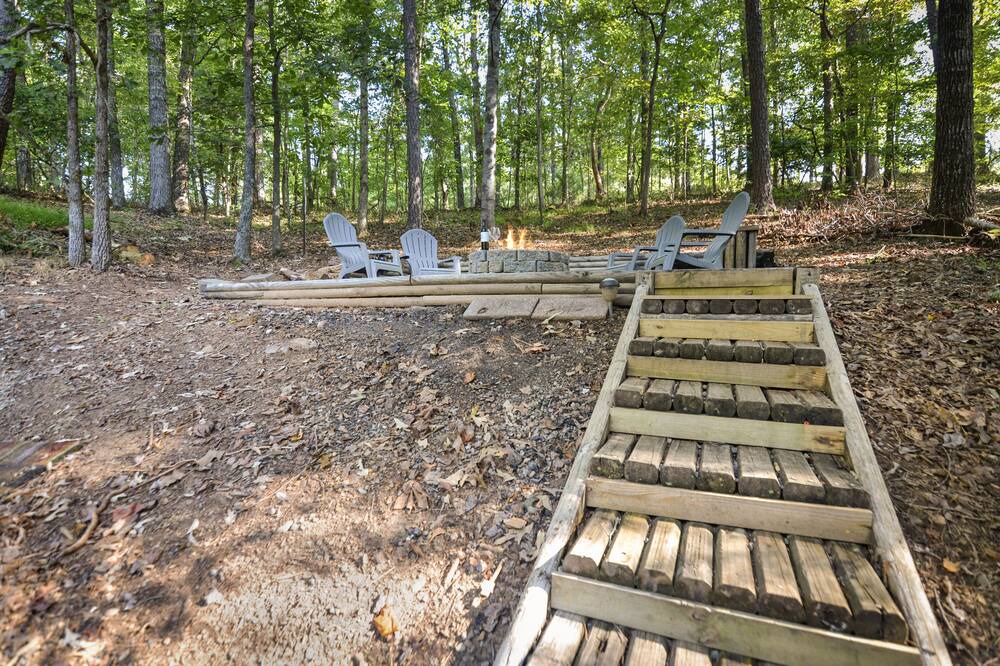 Photo of Outdoor in Eagle Mountain