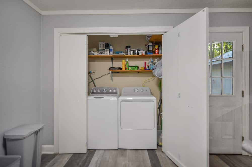 Photo of Others in Eagle Mountain