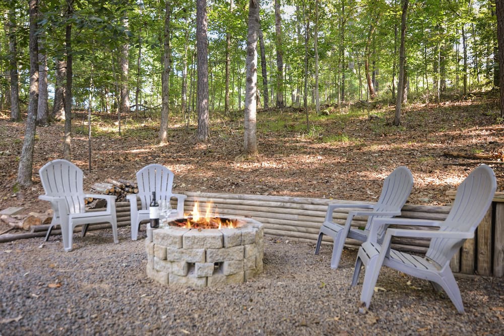 Photo of Others in Eagle Mountain