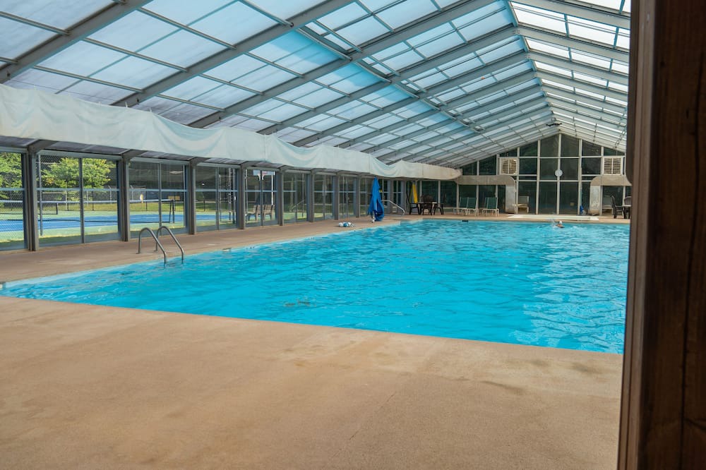 Photo of Outdoor in Eagle Mountain