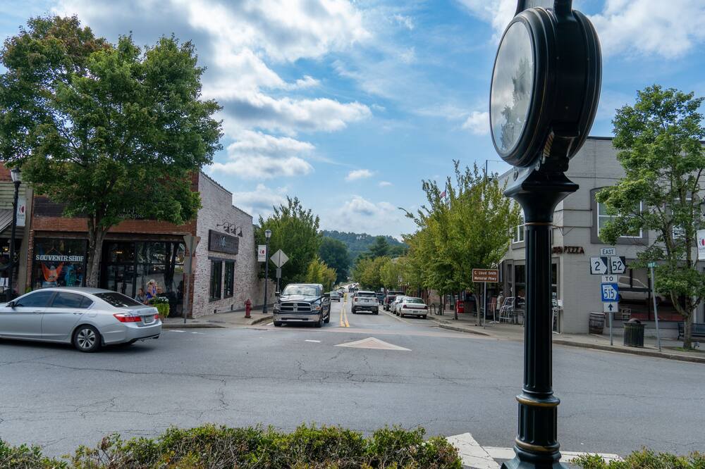 Photo of Outdoor in Eagle Mountain