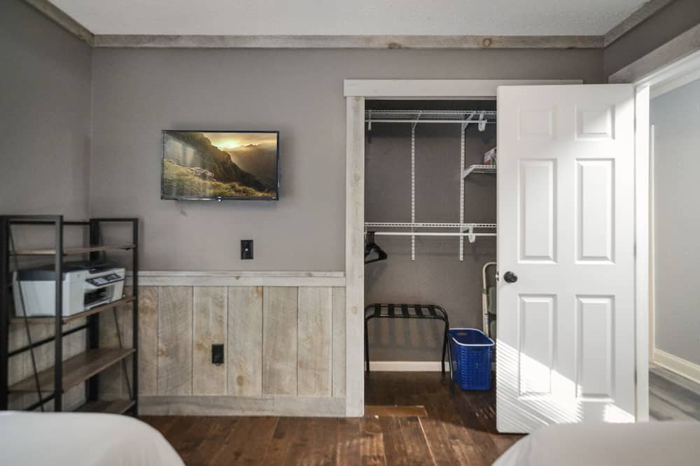 Photo of Others in Eagle Mountain