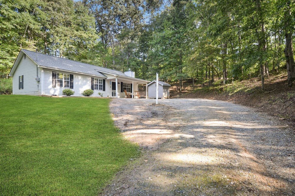 Photo of Others in Eagle Mountain