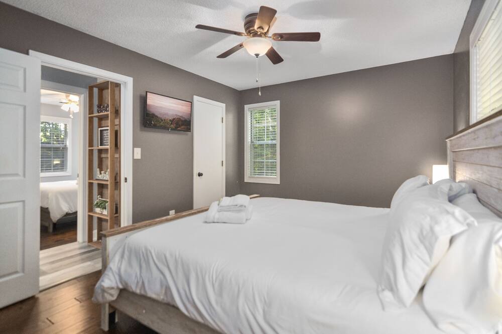 Photo of Others in Eagle Mountain