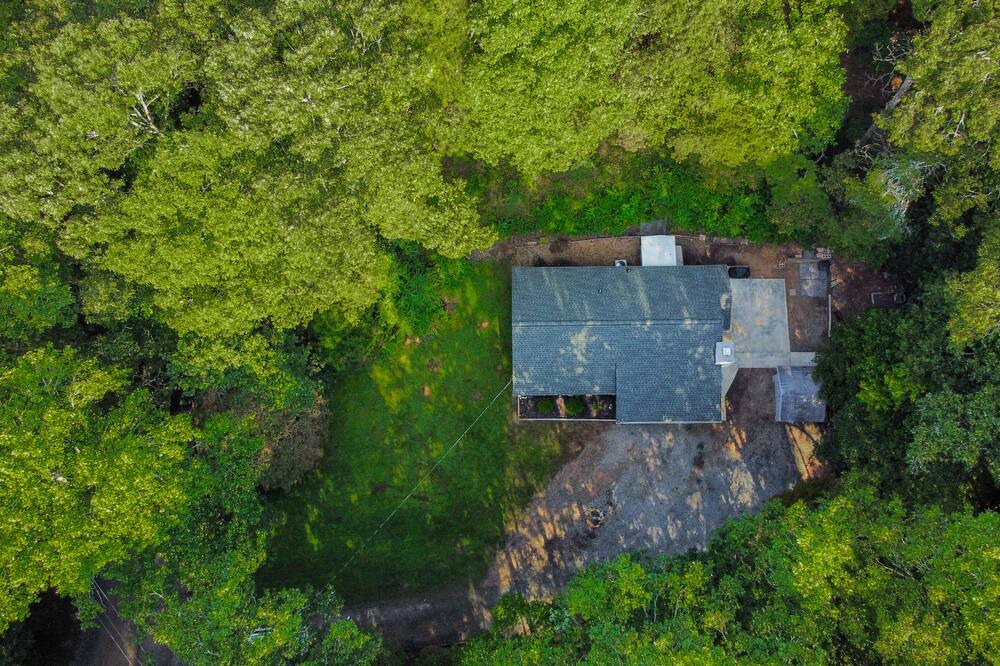 Photo of Outdoor in Eagle Mountain