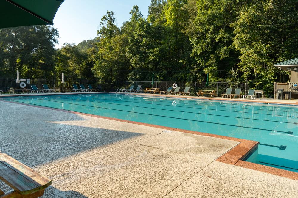 Photo of Others in Eagle Mountain