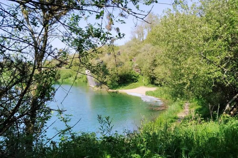 Photo of Others in Marquise