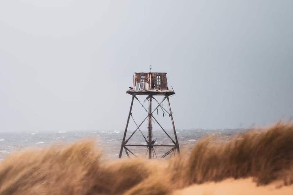 Photo of Others in Marquise