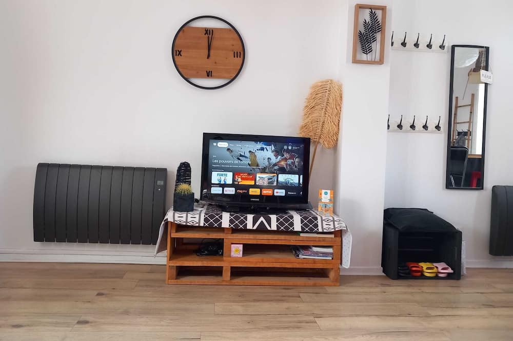 Photo of Others in Marquise