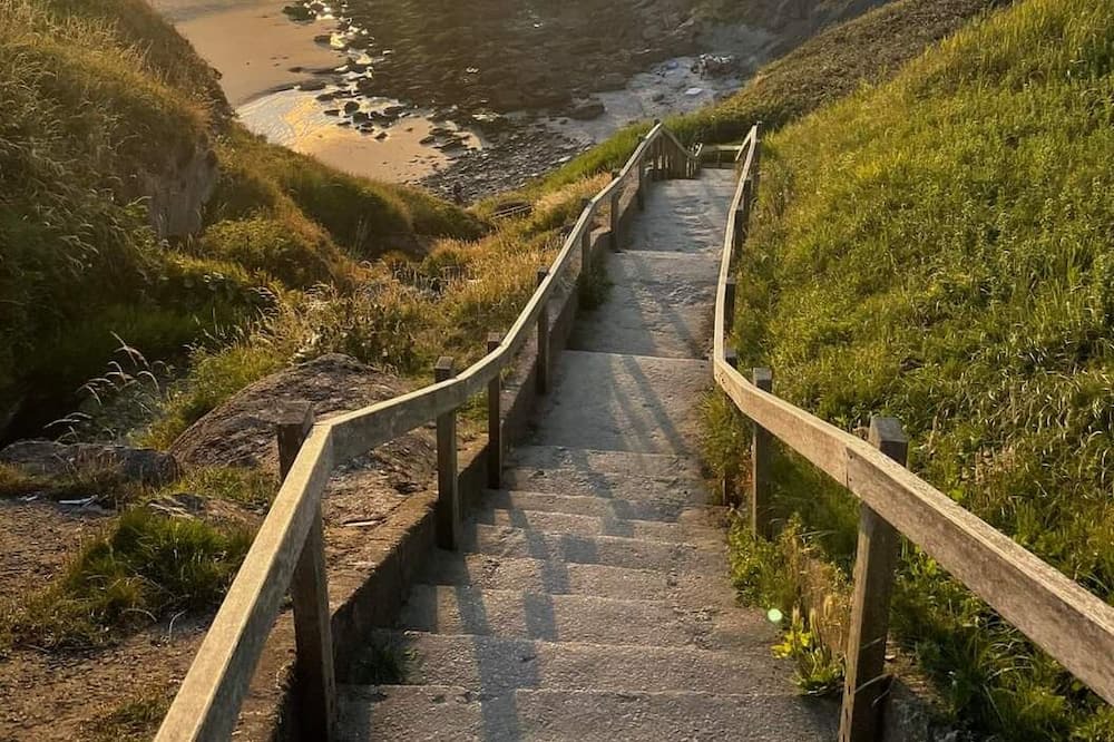 Photo of Others in Marquise