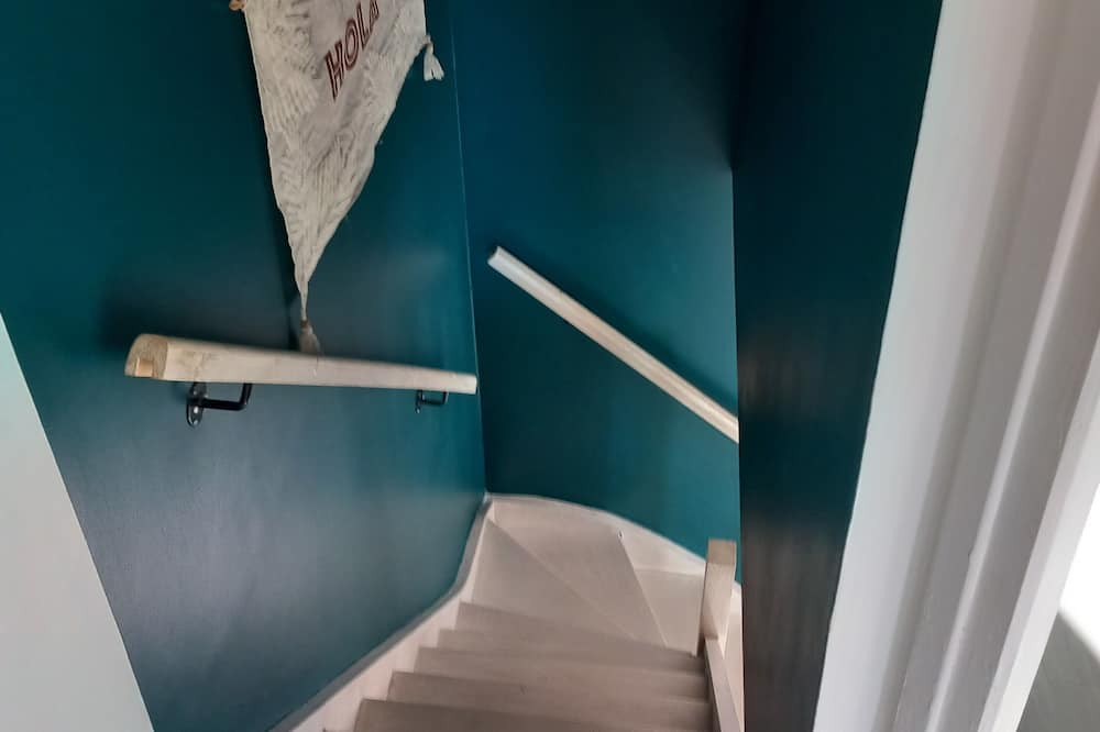 Photo of Others in Marquise