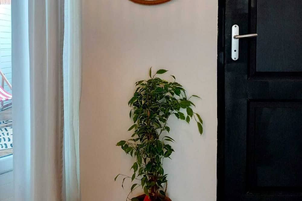 Photo of Others in Marquise